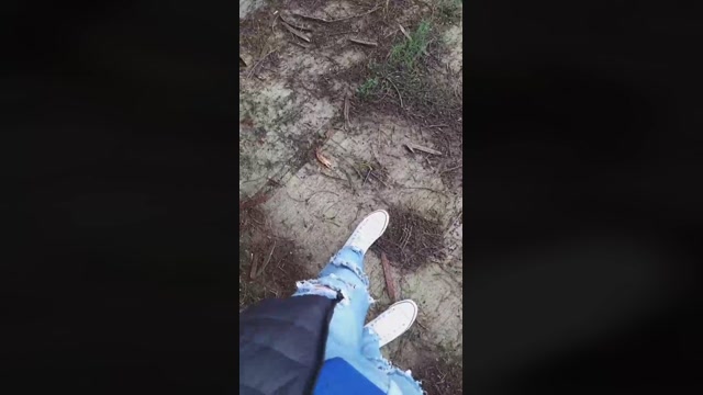 Synbaherrera  05-01-2023